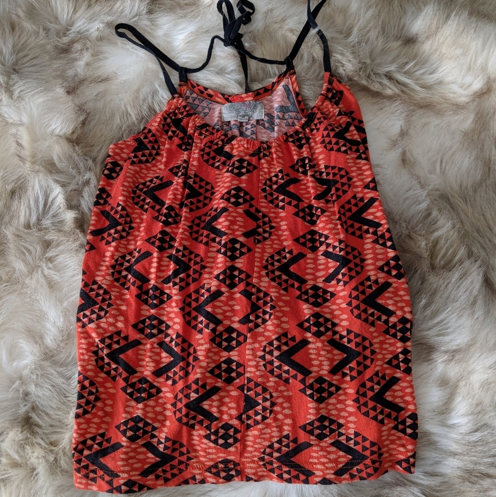 Urban Outfitters tank top